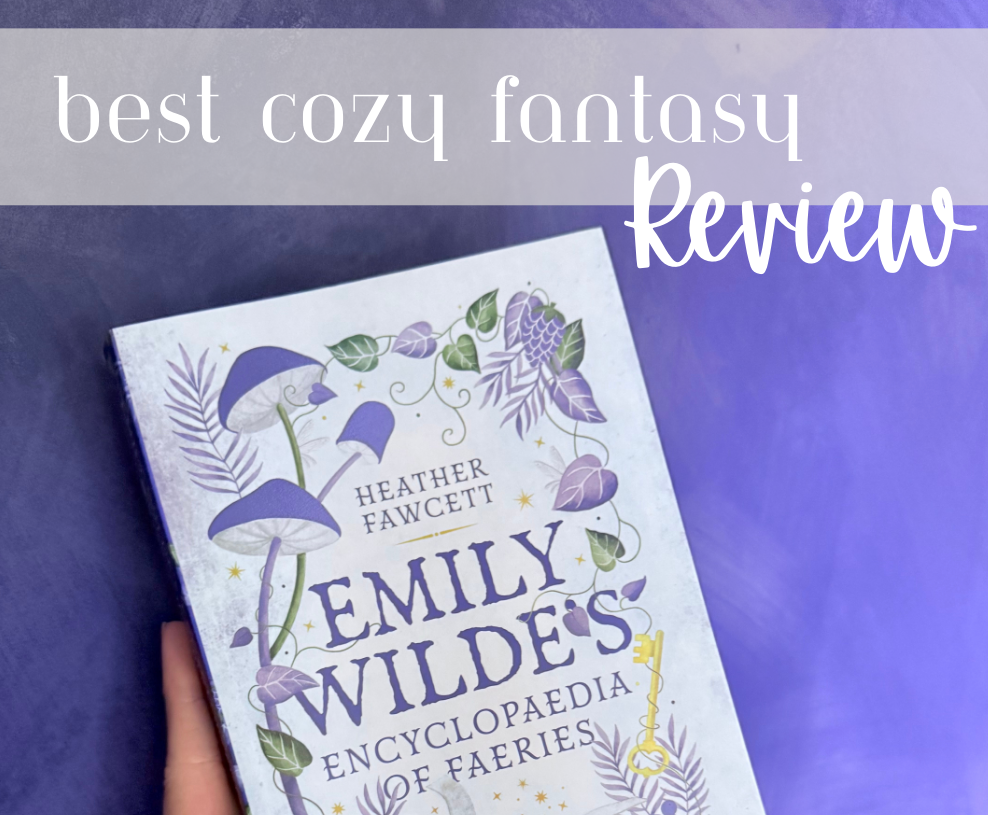 Best-Cozy-Fantasy