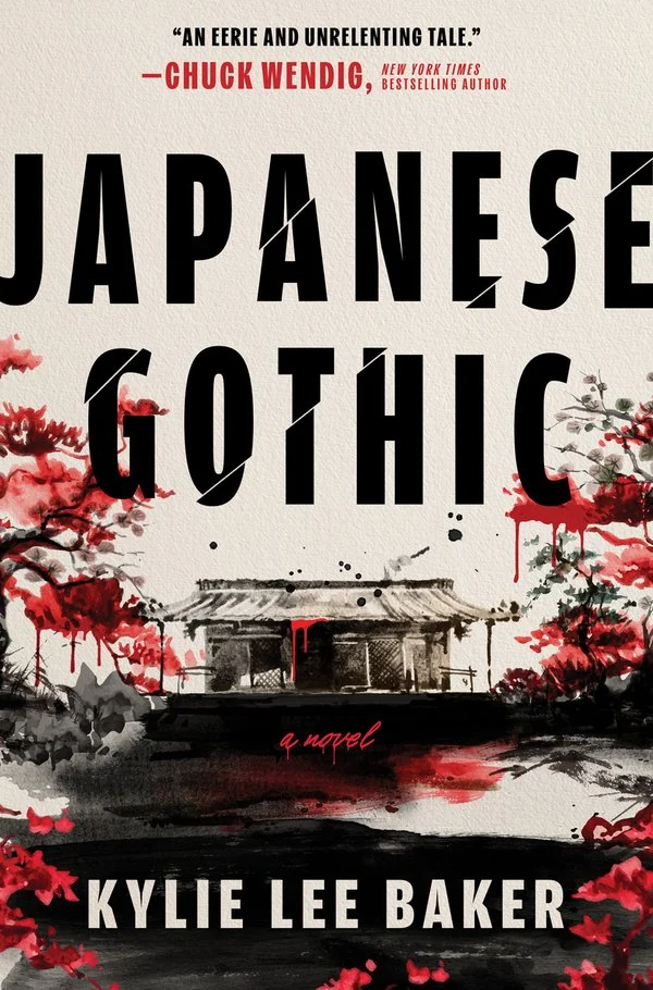 9 must read horrors