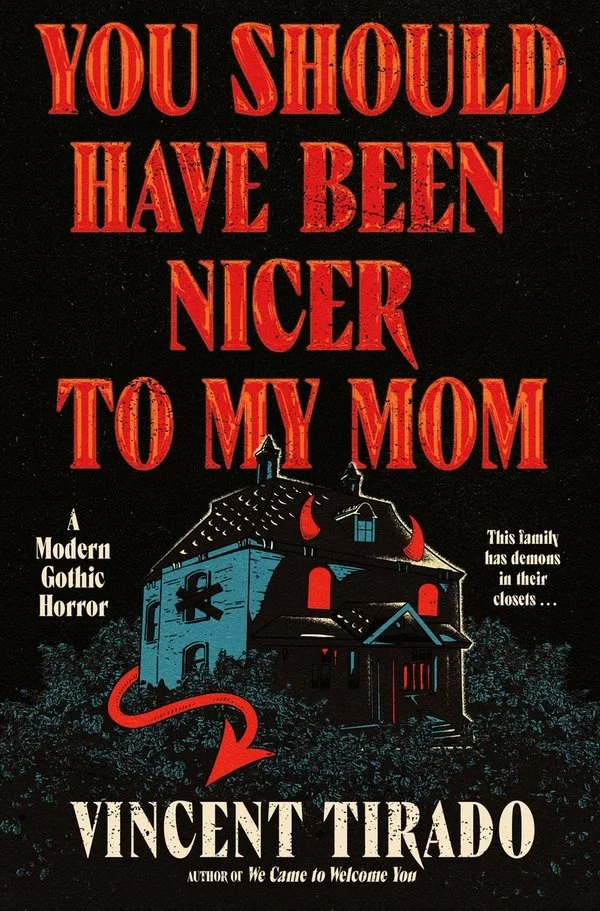 9 must read horrors